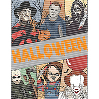 Halloween-WS 4271